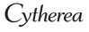 Cytherea – Home